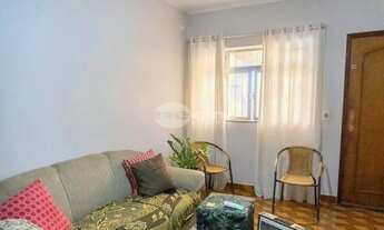 Imagem 6: SANTO ANDRé - Casa Padrão - Parque João Ramalho