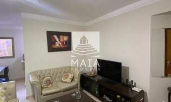 Imagem 5: Apartamento no Mercês