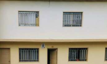 Imagem: ALUGO QUARTOS EM BLUMENAU