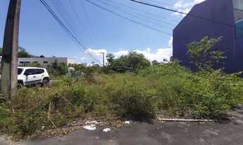 Imagem 5: Condomínio Rio Rey, excelente lote pra venda