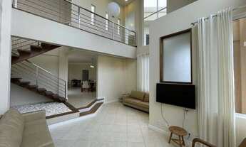 Imagem 3: CASA EM GUARAJUBA CONDOMÍNIO PARAÍSO DOS LAGOS