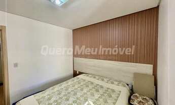 Imagem 8: CAXIAS DO SUL - Apartamento Padrão - Colina Sorriso