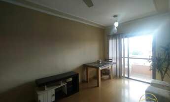 Imagem 6: Apartamento à venda no bairro Vila Jardini - Sorocaba/SP