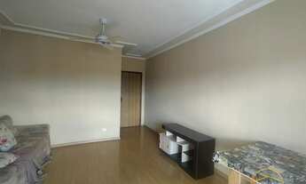 Imagem 7: Apartamento à venda no bairro Vila Jardini - Sorocaba/SP