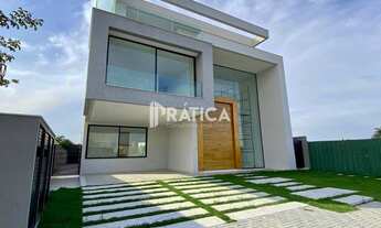 Imagem 3: Rio de Janeiro - Casa de Condomínio - 1775