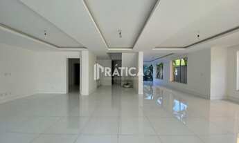 Imagem 5: Rio de Janeiro - Casa de Condomínio - 1775