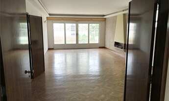 Imagem: Casa para venda com 600 metros quadrados