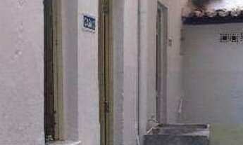 Imagem 5: Residencial com 4 casas alugadas no Siqueira C, próx. à rua acre, renda atual de R$2.100