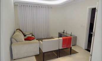 Imagem: Casa á venda, Parque Novo Mundo