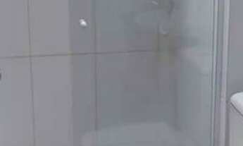 Imagem 2: Ótimo apartamento em Guarulhos para venda