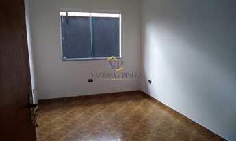 Imagem 9: Casa para Venda em Atibaia, Nova Atibaia, 3 dormitórios, 1 suíte, 3 banheiros, 2 vagas