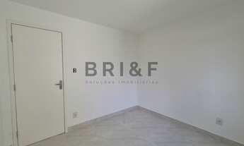 Imagem 6: Apartamento Reformado com 3 Dormitórios na Bela Vista