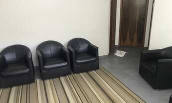 Imagem 4: Sala/Conjunto para aluguel com 15 metros quadrados com 1 sala na Rezende - Piracicaba - SP