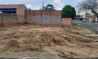 Imagem 4: Imóvel para venda possui 360 metros quadrados em Jardim Aeroporto - Botucatu Excelente loc