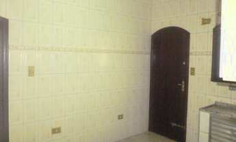 Imagem 4: CASA em Mongaguá - SP, Bal Itaoca Mongaguá