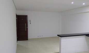 Imagem 3: Apto em frente ao Parque Piqueri