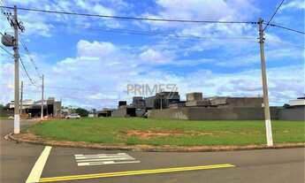 Imagem 2: SALTINHO - Terreno Padrão - Saltinho