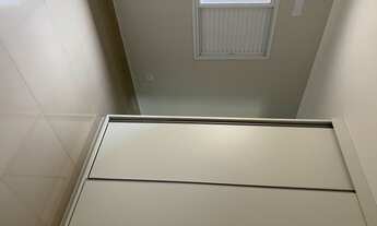 Imagem 7: Casa para venda tem 170 metros quadrados com 3 quartos