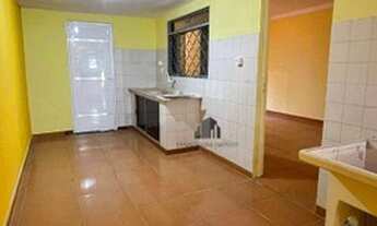 Imagem 6: Casa com 3 dormitórios à venda, 130 m² por R$ 320.000,00 - Jardim Brasília - Americana/SP