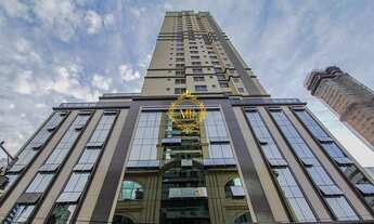 Imagem: 04 DORMITÓRIOS - 03 VAGAS