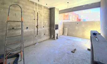 Imagem 4: Excelente opção de casa térrea em condomínio em Paulínia, fácil acesso a rodovia e a cidad