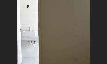 Imagem 7: Casa residencial à venda, Jardim Golden Park Residence, Hortolândia