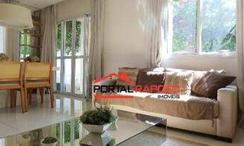 Imagem 4: Cotia - Casa de Condomínio - Granja Viana