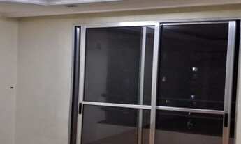 Imagem: Residencial - Jd Veloso