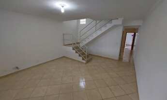 Imagem: Sobrado para venda tem 174 metros quadrados