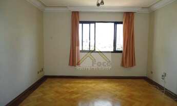 Imagem 5: Apartamento com 3 dormitórios para alugar, 117 m² por R$ 1.400/mês - São Dimas - Piracicab