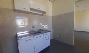 Imagem 4: FLORIANóPOLIS - Casa Padrão - Campeche