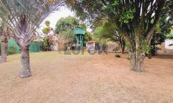 Imagem 13: Casa - Jardim São Bento do Recreio - Valinhos