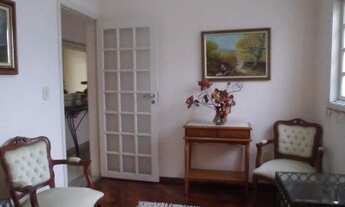 Imagem 2: Mogi das Cruzes - Casa Padrão - Vila Oliveira