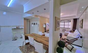 Imagem 3: Apartamento Enseada Reformado