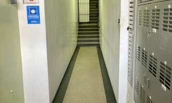 Imagem 5: Apartamento 65 M² com 2 dormitórios no miolo do Ipiranga condomínio baixo - Ipiranga - São