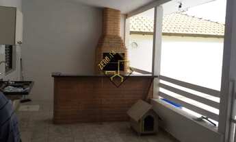 Imagem: Casa no bairro Vila Souto