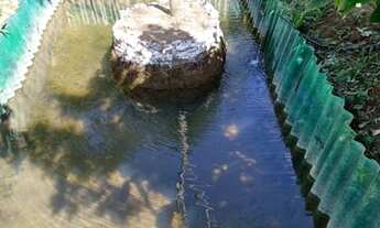 Imagem 4: Chácara para venda com 220 metros quadrados com 3 quartos em - Igaratá - São Paulo