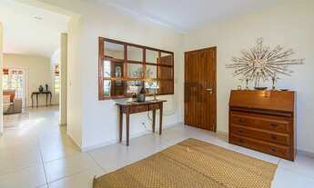 Imagem 10: Carapicuíba - Casa Padrão - Chácara Santa Lúcia