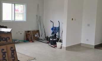 Imagem 3: ** IMÓVEL NOVISSÍMO, EM CONDOMÍNIO QUE É TUDO DE BOM !