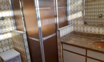 Imagem 14: Casa Sobreposta Alta com 3 dormitórios à venda, 280 m² por R$ 2.226.000,00 - Ponta da Prai