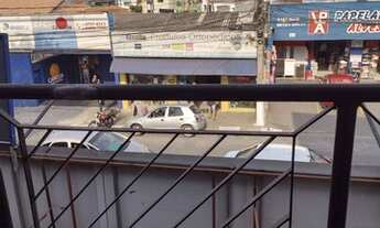 Imagem 3: SALA COMERCIAL PARA LOCAÇÃO NO JARDIM MARIA ROSA!