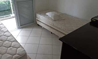 Imagem 6: Apartamento para venda possui 105 metros quadrados com 3 quartos, VARANDA GOURMET