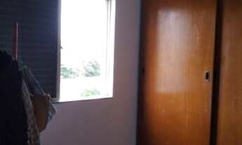 Imagem 3: Ótimo Apartamento no Embaré