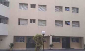 Imagem 2: Ótimo apartamento Condominio monterey para locação na Vila Augusta