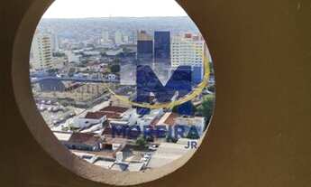 Imagem 6: Residencial Donnatella - 2 dormitórios para Venda