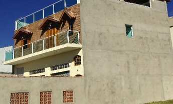 Imagem 4: Casa a Venda Vila Mariana Indaiatuba São Paulo