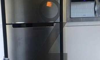 Imagem 7: APARTAMENTO A VENDA RESIDENCIAL VISTA SUL