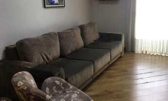 Imagem 4: Apartamento para Venda em Jundiaí, Vila Progresso, 3 dormitórios, 1 suíte, 3 banheiros