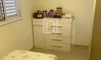 Imagem 3: Apartamento 2 Dormitórios , para Venda, Votorantim / SP