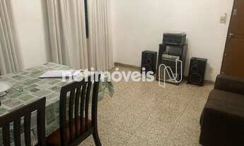 Imagem 2: Venda Apartamento 3 quartos Sagrada Família Belo Horizonte